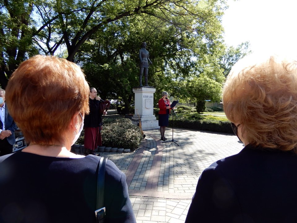 város napja 2021 010